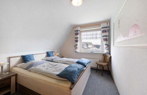 Haus Sünnschien - Foto 12