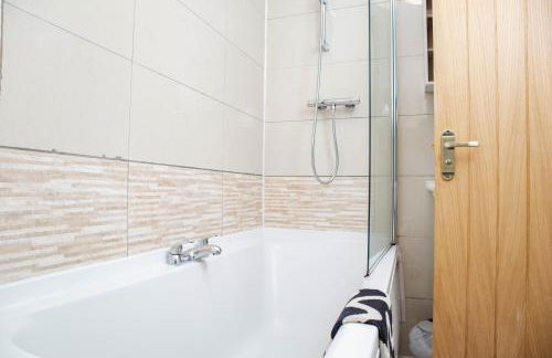 The Didsbury Retreat - Photo 35