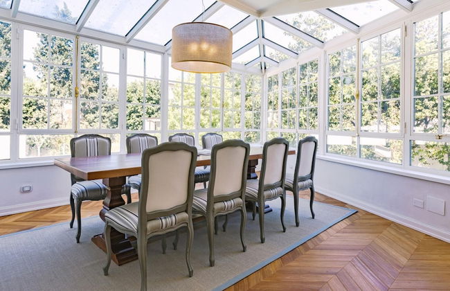 Villa La Perla Bianca 10 - Photo 40