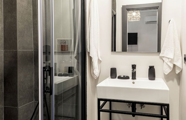 Primera Suite - Foto 25