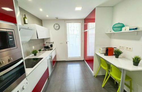 El Olivo del Pilar Turistea - Foto 33