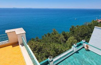 villa shulman - Foto 53