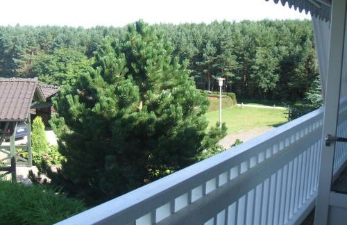 Fewo Kiefernweg - Foto 6