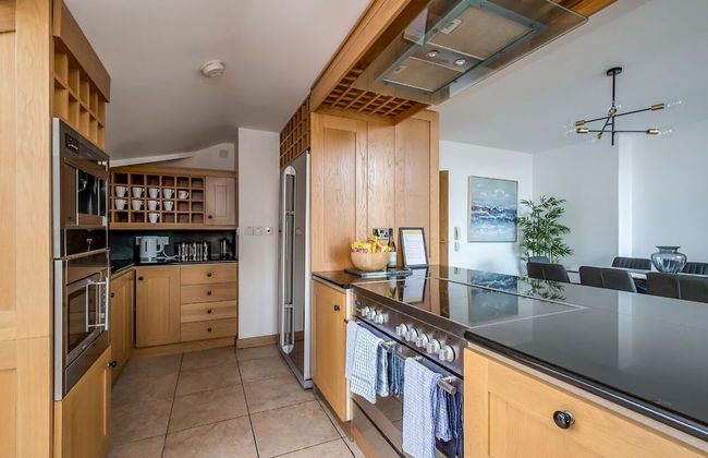 Pottingers Quay - Foto 41