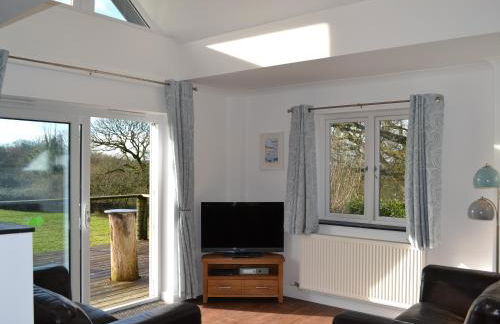 Sunny Skies - Foto 1