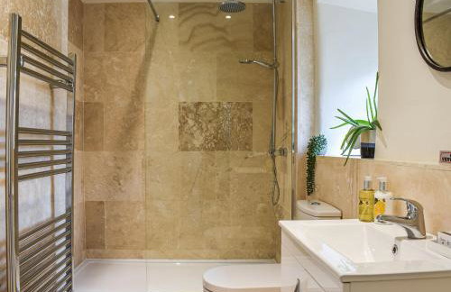 East Stonelea - Foto 11