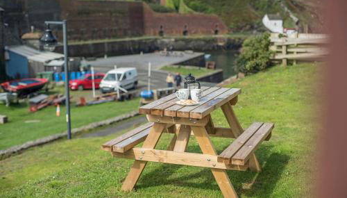 Coastal View - Foto 2, Other