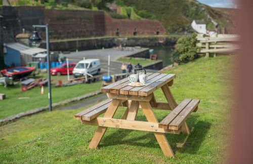 Coastal View - Foto 2