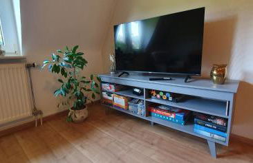 Fewo D und R Schwesternherz - Foto 14