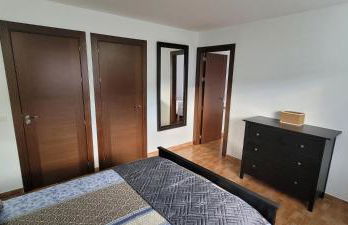 Casa luna Caminito del Rey - Foto 40