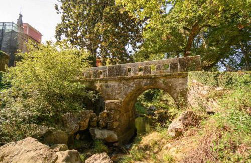 CASA BACELAR - Foto 26