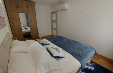 Stellaris Apartmani - Photo 26