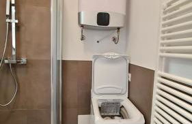 Villa Ortensia Garden - Foto 29