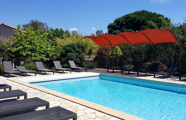 studio 2 pers 23/25m² - Photo 21