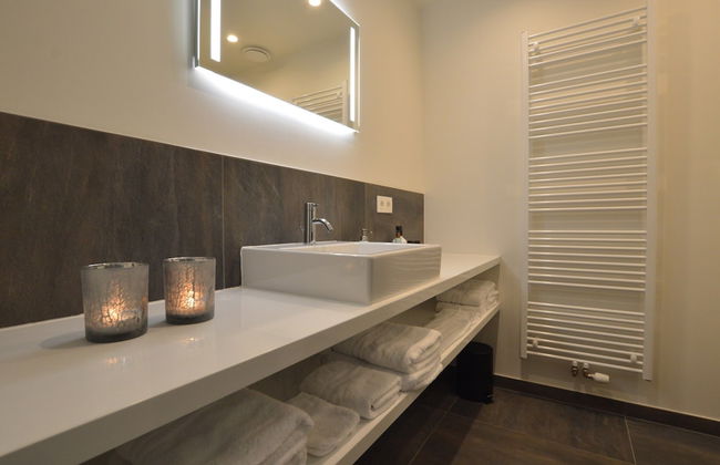 Lovely Holiday Home 'walleken' With a Pond - Foto 25