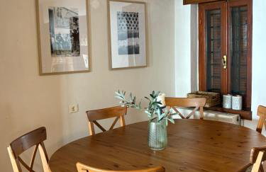 Villa Olivia - Foto 14