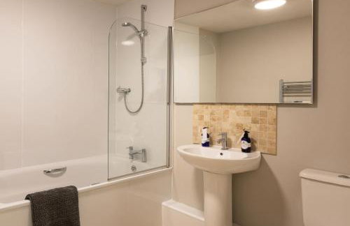 1 North Street, Elie - Foto 42