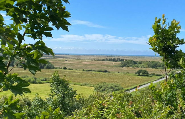 Seaside Serenity in Taysinge-by Traum - Foto 19