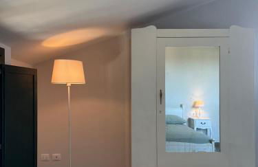 Les~Ones Cupello - Foto 21