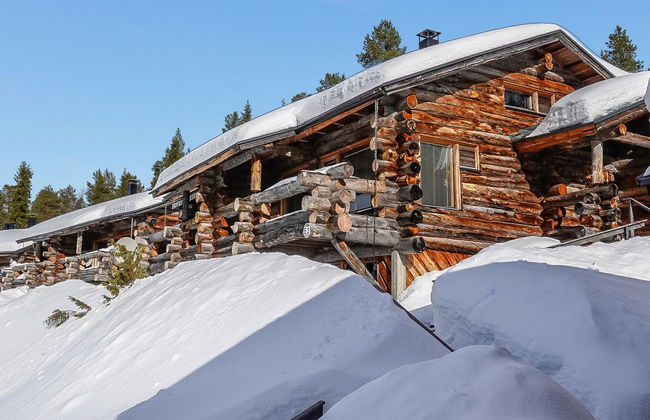 Sallanhelmi e2 - Foto 22