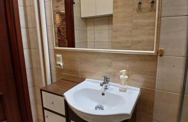 Apartament Piła Wita - Foto 15