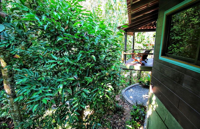 Waterfall Villas - Photo 57