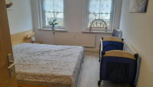 Ferienwohnung Zern - Foto 3