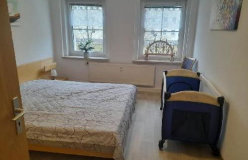 Ferienwohnung Zern - Foto 3