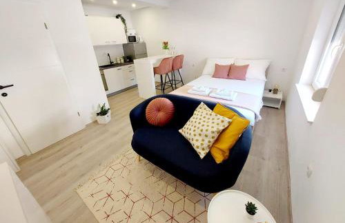 Sea Paradise Charly - Foto 21