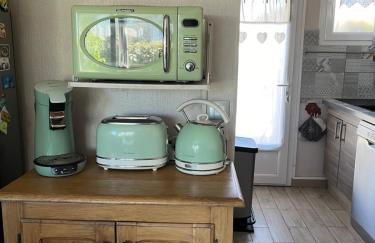 Cœur de sousto - Foto 18