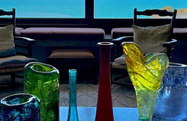 Terrazza sull Argentario - Foto 49