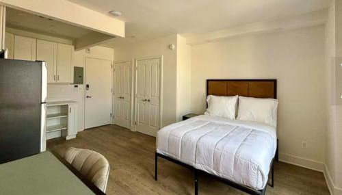 Close to Times Square! Stunning Studio in NYC! - Foto 4