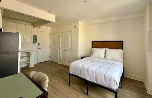 Close to Times Square! Stunning Studio in NYC! - Foto 4