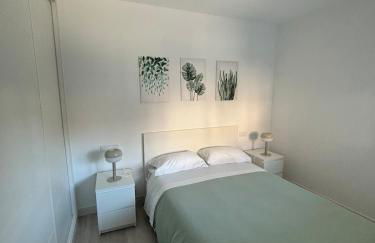 Mulatas y Mar - Foto 7