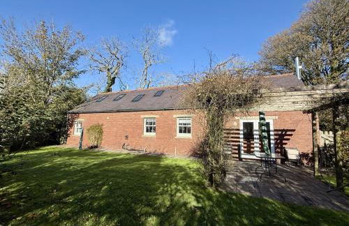 2 bed in Whitland 43978 - Foto 19