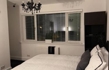 Hyacinth House - Foto 9