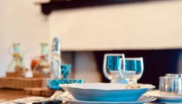 Podere Casa Rossa a Pienza - Foto 4