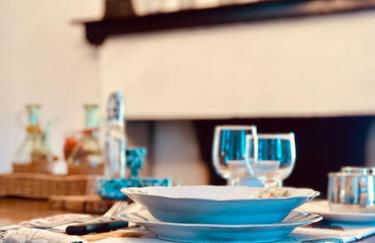 Podere Casa Rossa a Pienza - Foto 4