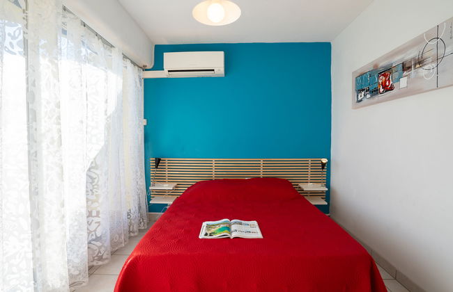 Le Grand Galion - Foto 10