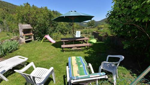 Les Hirondelles - Foto 2