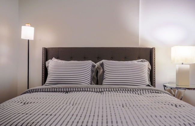 Hillwood Nest - Foto 3