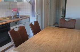 Ferienwohnung Ehmen - Foto 10