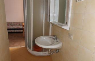 Residences La Rustica & Elite - Foto 37