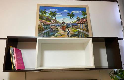 AP Confortável e Funcional próximo ao Aeroporto e Embaixadas - Foto 34