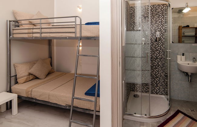 Carramba Che Room - Foto 5