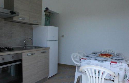 Villa Simonetta - Foto 28