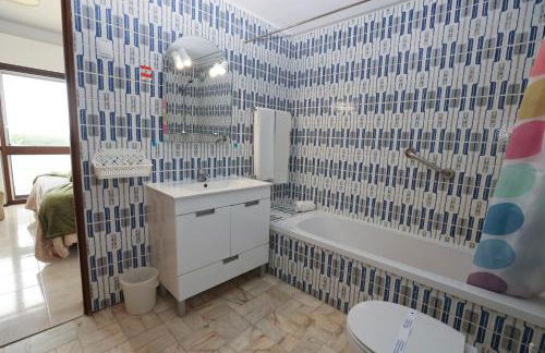 Alvor Beach Front Line Bay - Photo 17