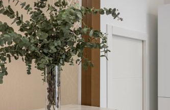 Waou Atocha III - Alquiler Corta Duración - Photo 12