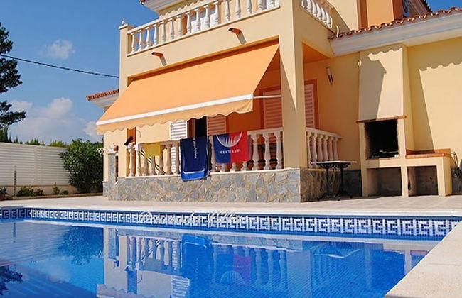 La Loranicola - Foto 1