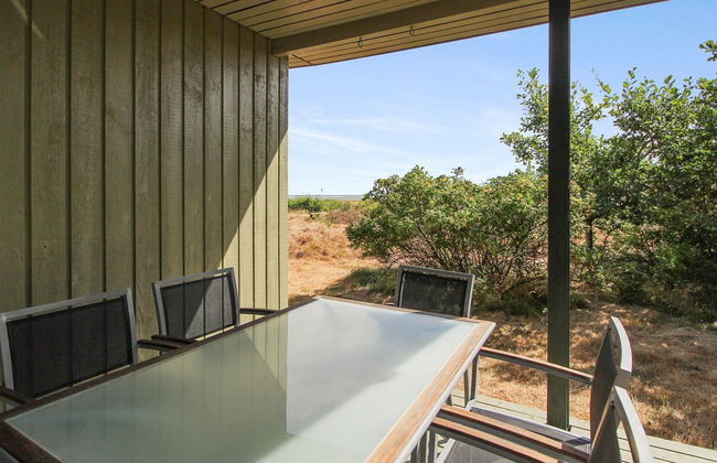 "Bryndis" - 300m from the sea - Foto 2